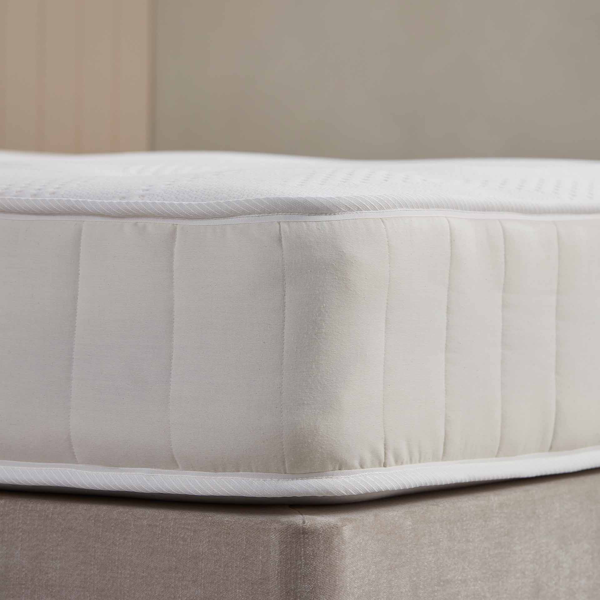 Classic Orthopaedic Support Open Coil mattress