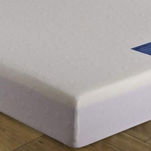 Luxury Memory Foam Medium Mattress