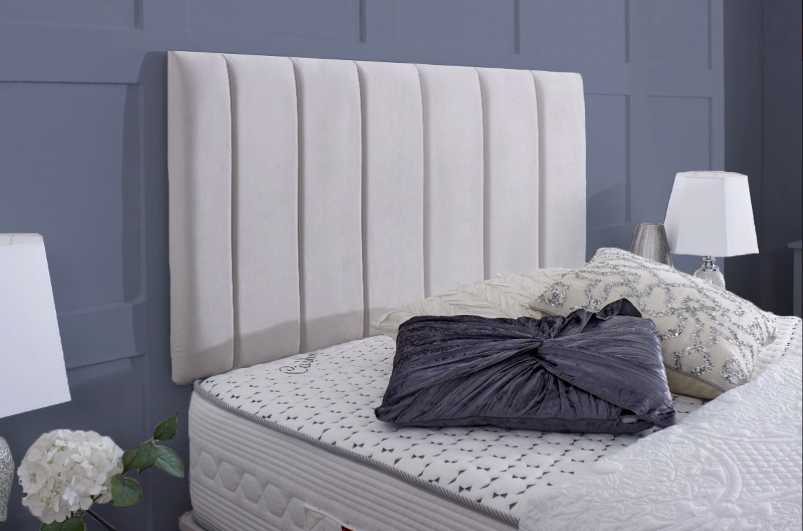 Oslo Divan Headboard