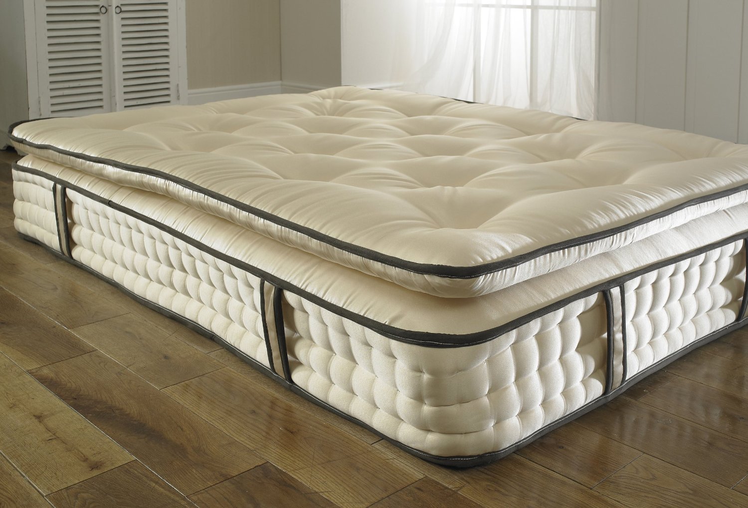beds co uk mattress reviews