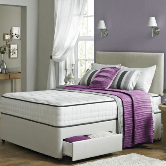 cheap-divan-beds-fast-uk-delivery