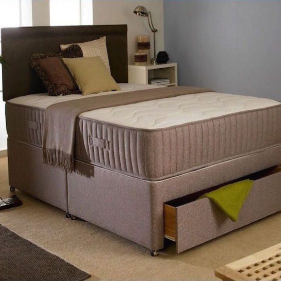 cheap-divan-beds-fast-uk-delivery