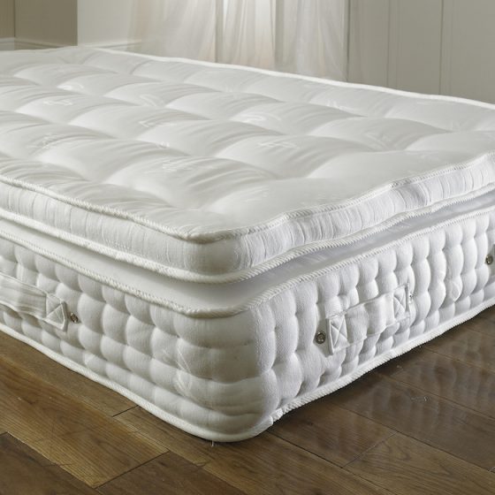 Cheap Mattresses Fast UK Delivery