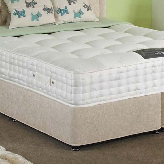 Cheap Mattresses Fast UK Delivery