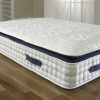 Beds.co.uk Pocket 3000 Quilted Pillow Top Mattress-481