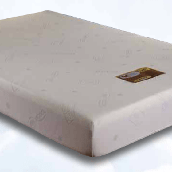 Cheap Memory Foam Mattresses | Fast UK Delivery