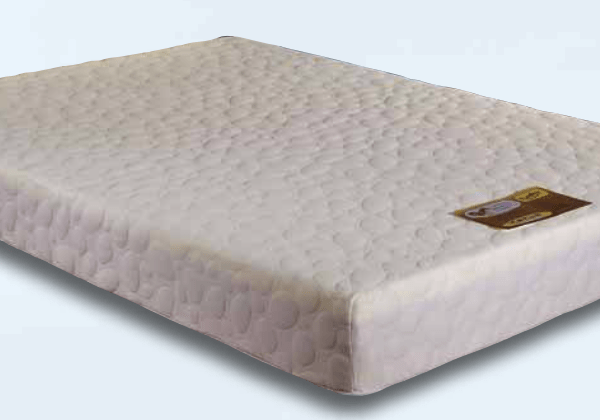 cloud premium memory foam mattress