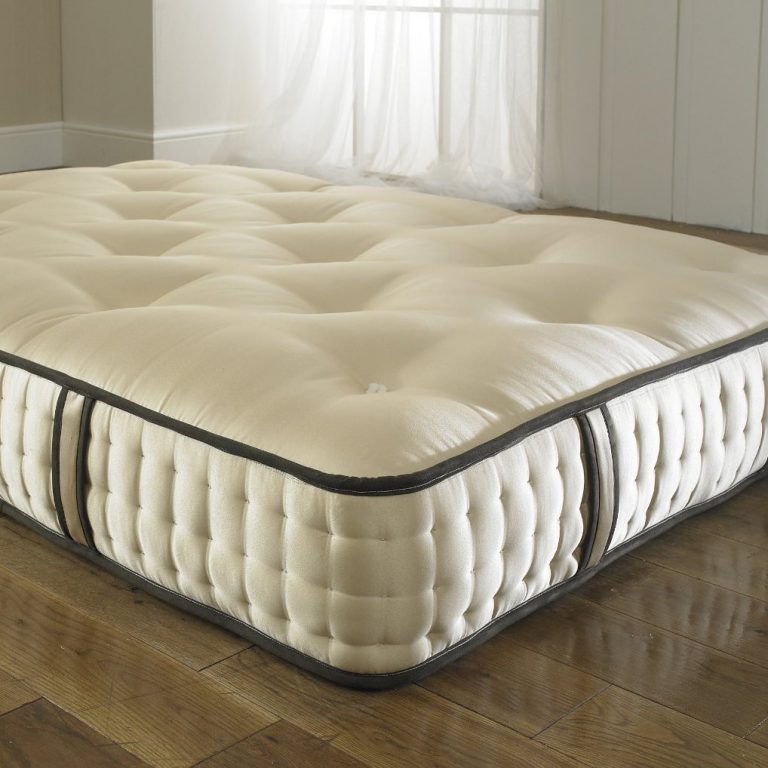 Cheap Beds & Mattresses Fast UK Delivery