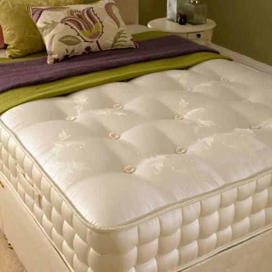 Cheap Mattresses Fast UK Delivery