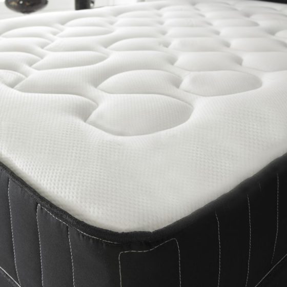 Cheap Mattresses Fast UK Delivery