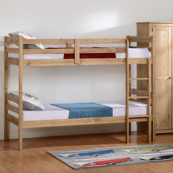 bunk beds outlet