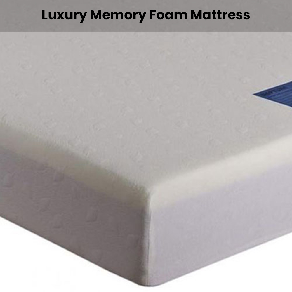 Italian Modern Designer Fabric Bed - Luxury Leather Beds - Beds.co.uk ...