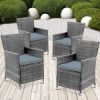 grey-rattan-150×150